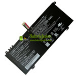 Baterie pro Toshiba dynabook CS40L-HB [Náhradní baterie]